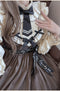 Sweetheart Puppet ワンピース【Buling Moon】
